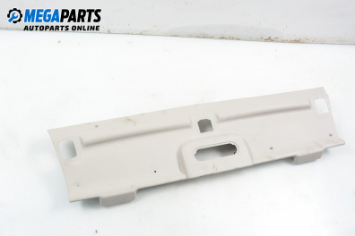 Plastic interior for Renault Megane II 1.6 16V, 112 hp, cabrio, 2007, position: fața