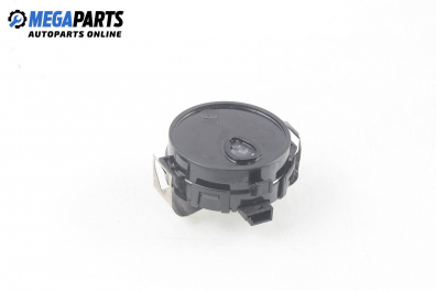 Rain sensor for Renault Megane II 1.6 16V, 112 hp, cabrio, 2007