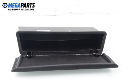 Interior plastic for Renault Megane II 1.6 16V, 112 hp, cabrio, 2007, position: front