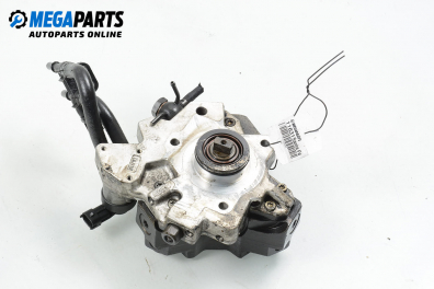 Diesel injection pump for Hyundai Santa Fe 2.2 CRDi  4x4, 150 hp, suv automatic, 2006 № Bosch 0 445 010 121