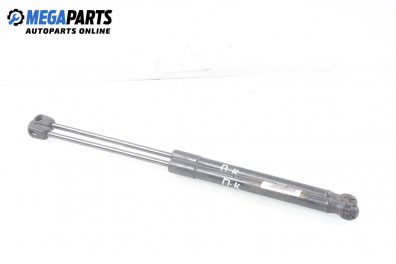 Bonnet damper for Hyundai Santa Fe 2.2 CRDi 4x4, 150 hp, suv automatic, 2006
