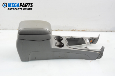 Armrest for Hyundai Santa Fe 2.2 CRDi  4x4, 150 hp, suv automatic, 2006