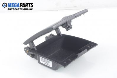 Glove box for Hyundai Santa Fe 2.2 CRDi  4x4, 150 hp, suv automatic, 2006