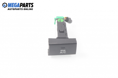 Air conditioning switch for Hyundai Santa Fe 2.2 CRDi  4x4, 150 hp, suv automatic, 2006