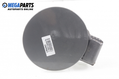 Fuel tank door for Hyundai Santa Fe 2.2 CRDi  4x4, 150 hp, suv automatic, 2006