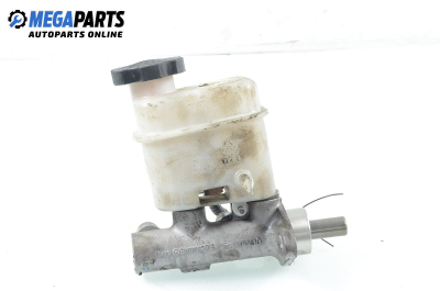 Brake pump for Hyundai Santa Fe 2.2 CRDi  4x4, 150 hp, suv automatic, 2006