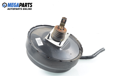 Brake servo for Hyundai Santa Fe 2.2 CRDi  4x4, 150 hp, suv automatic, 2006