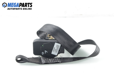 Seat belt for Volkswagen Lupo 1.0, 50 hp, hatchback, 1998, position: front - left