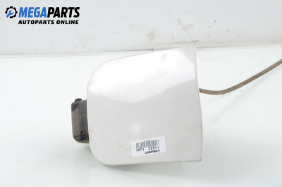 Fuel tank door for Volkswagen Lupo 1.0, 50 hp, hatchback, 1998