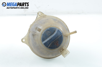 Coolant reservoir for Volkswagen Lupo 1.0, 50 hp, hatchback, 1998