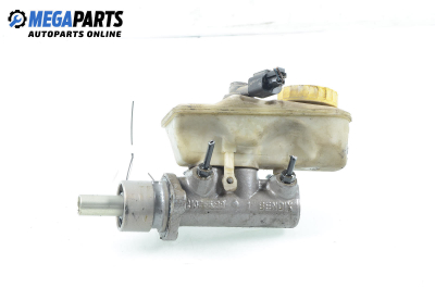 Brake pump for Volkswagen Lupo 1.0, 50 hp, hatchback, 1998