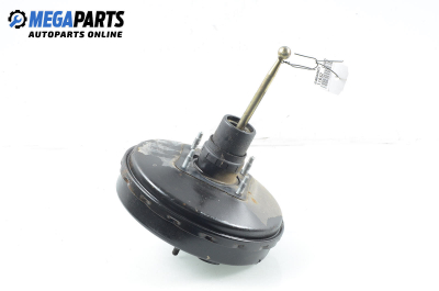 Brake servo for Volkswagen Lupo 1.0, 50 hp, hatchback, 1998