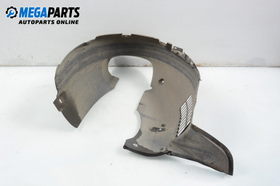 Inner fender for Seat Ibiza (6L) 1.4 16V, 100 hp, hatchback, 2002, position: front - right