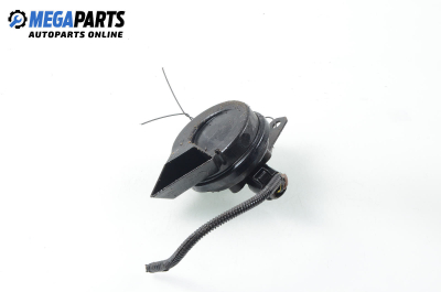 Horn for Seat Ibiza (6L) 1.4 16V, 100 hp, hatchback, 2002