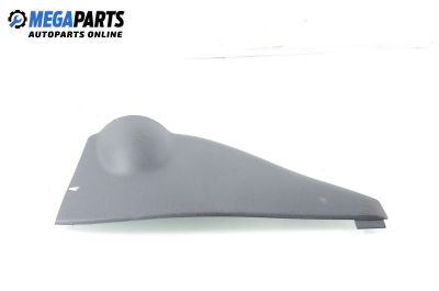 Interior plastic for Seat Ibiza (6L) 1.4 16V, 100 hp, hatchback, 2002, position: left