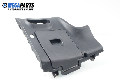 Glove box for Seat Ibiza (6L) 1.4 16V, 100 hp, hatchback, 2002