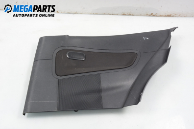 Interior cover plate for Seat Ibiza (6L) 1.4 16V, 100 hp, hatchback, 2002