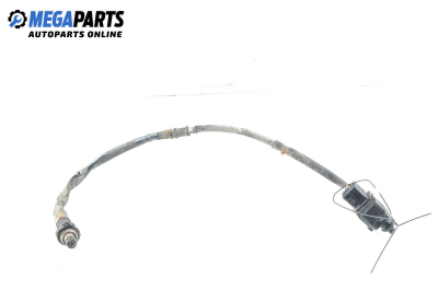 Sondă lambda for Seat Ibiza (6L) 1.4 16V, 100 hp, hatchback, 2002