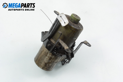 Power steering pump for Seat Ibiza (6L) 1.4 16V, 100 hp, hatchback, 2002