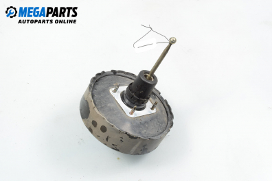 Brake servo for Seat Ibiza (6L) 1.4 16V, 100 hp, hatchback, 2002