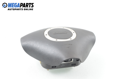 Airbag for Fiat Punto 1.2 16V, 80 hp, hatchback, 2003, position: fața