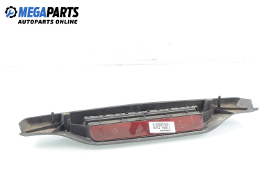 Central tail light for Fiat Punto 1.2 16V, 80 hp, hatchback, 2003