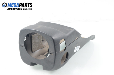 Interior plastic for Seat Ibiza (6L) 1.2, 60 hp, hatchback, 2008