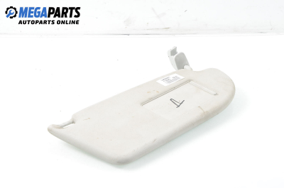 Sun visor for Seat Ibiza (6L) 1.2, 60 hp, hatchback, 2008, position: right