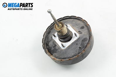 Brake servo for Seat Ibiza (6L) 1.2, 60 hp, hatchback, 2008