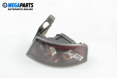 Tail light for Seat Ibiza (6L) 1.2, 60 hp, hatchback, 2008, position: right