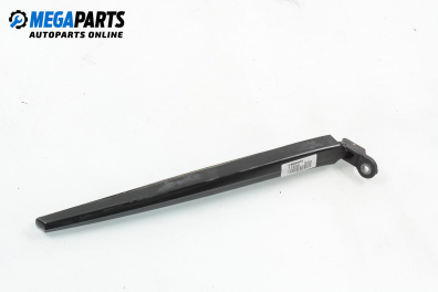 Rear wiper arm for Seat Ibiza (6L) 1.2, 60 hp, hatchback, 2008, position: rear