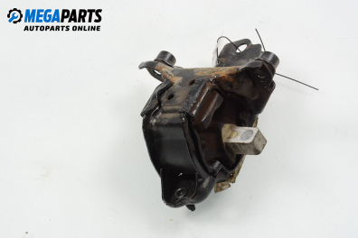 Tampon motor for Seat Ibiza (6L) 1.2, 60 hp, hatchback, 2008