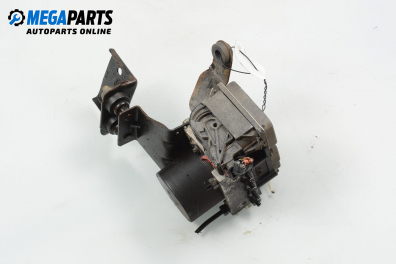 ABS for Seat Ibiza (6L) 1.2, 60 hp, hatchback, 2008 № Bosch 0 265 800 511