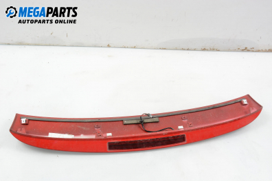 Central tail light for Seat Ibiza (6L) 1.2, 60 hp, hatchback, 2008