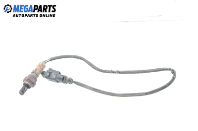 Sondă lambda for Seat Ibiza (6L) 1.2, 60 hp, hatchback, 2008