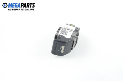 Buton capotă cabrio for Peugeot 206 CC Cabrio (09.2000 - 12.2008)