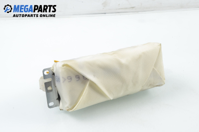 Airbag for Fiat Stilo 1.9 JTD, 115 hp, hatchback, 2002, position: fața