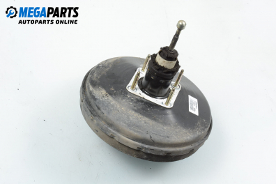 Brake servo for Fiat Stilo 1.9 JTD, 115 hp, hatchback, 2002