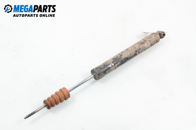 Shock absorber for Fiat Stilo 1.9 JTD, 115 hp, hatchback, 2002, position: rear - left