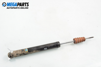 Shock absorber for Fiat Stilo 1.9 JTD, 115 hp, hatchback, 2002, position: rear - right