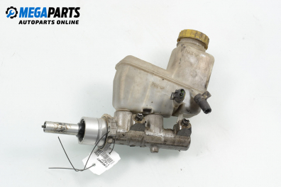 Brake pump for Fiat Stilo 1.9 JTD, 115 hp, hatchback, 2002