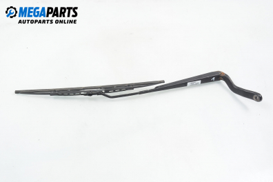 Front wipers arm for Ford Fiesta V 1.25 16V, 70 hp, hatchback, 2003, position: left