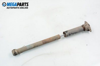 Shock absorber for Ford Fiesta V 1.25 16V, 70 hp, hatchback, 2003, position: rear - right