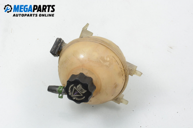 Coolant reservoir for Peugeot 307 2.0 HDi, 90 hp, hatchback, 2001