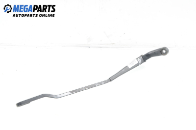 Front wipers arm for Volkswagen Passat (B5; B5.5) 1.9 TDI, 110 hp, station wagon, 1998, position: right