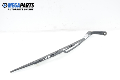 Front wipers arm for Volkswagen Passat (B5; B5.5) 1.9 TDI, 110 hp, station wagon, 1998, position: left