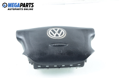 Airbag for Volkswagen Passat (B5; B5.5) 1.9 TDI, 110 hp, combi, 1998, position: fața