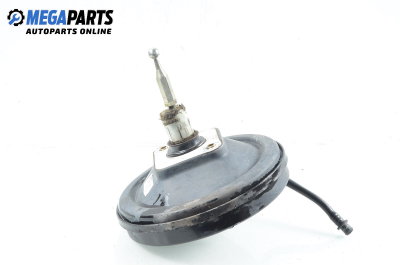 Servo for Volkswagen Passat (B5; B5.5) 1.9 TDI, 110 hp, combi, 1998