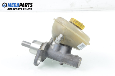 Brake pump for Volkswagen Passat (B5; B5.5) 1.9 TDI, 110 hp, station wagon, 1998