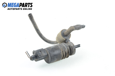 Pompa ștergătoare parbriz for Volkswagen Passat (B5; B5.5) 1.9 TDI, 110 hp, combi, 1998